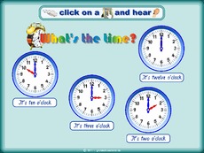 Tafelkarte-sounds - what's the time 3a.pdf